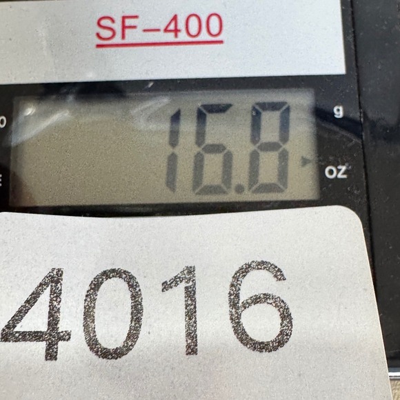 Pilcro Denim Shorts S Blue Strawberry Floral Embroidered Cottagecore Boho Summer - Picture 8 of 8